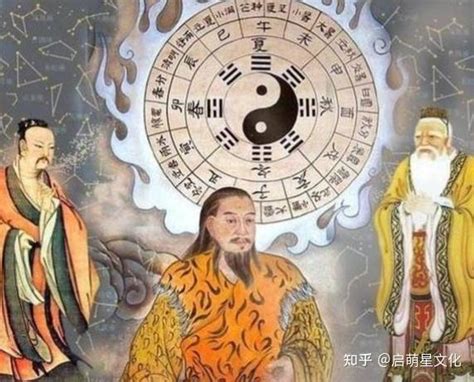 天德合 八字|天德贵人有多厉害 天德贵人和天德合哪个更好——天玄网